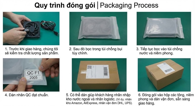 Cặp Túi Công Sở Nam Da Bò 17 inch Đựng Laptop Cỡ Lớn Màu Nâu chi tiết 31