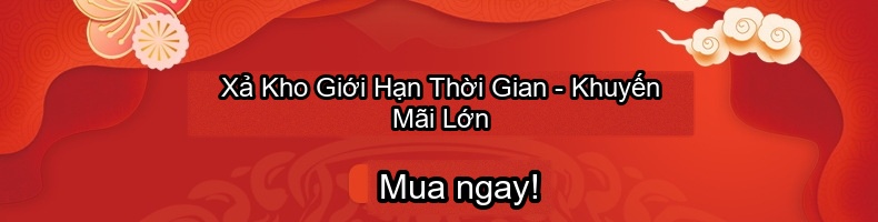 Cặp Túi Công Sở Nam Da Bò Đựng Laptop Thời Trang Đeo Chéo Màu Đen, Nâu chi tiết 2