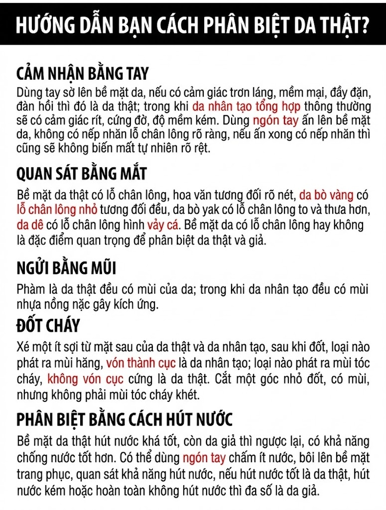 Cặp Túi Đeo Vai/Đeo Chéo/Xách Tay/Balo Nam Da Bò Đa Năng Phong Cách Âu Mỹ Retro chi tiết 22