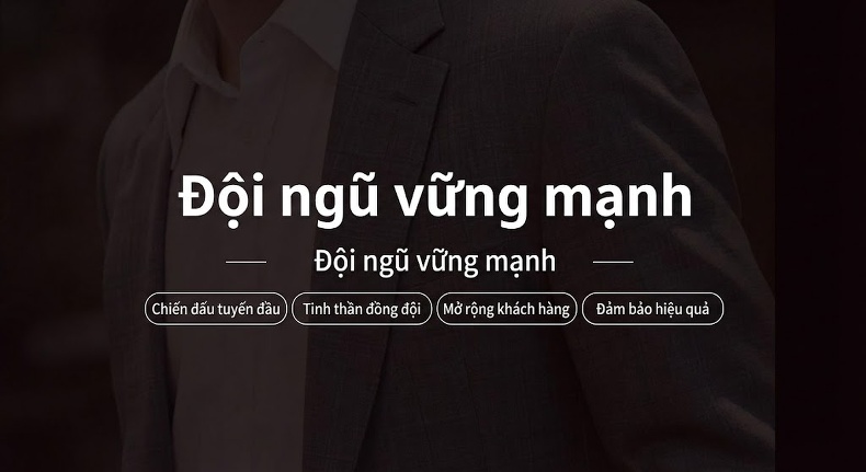 Cặp Túi Đeo Vai/Đeo Chéo/Xách Tay/Balo Nam Da Bò Đa Năng Phong Cách Âu Mỹ Retro chi tiết 26