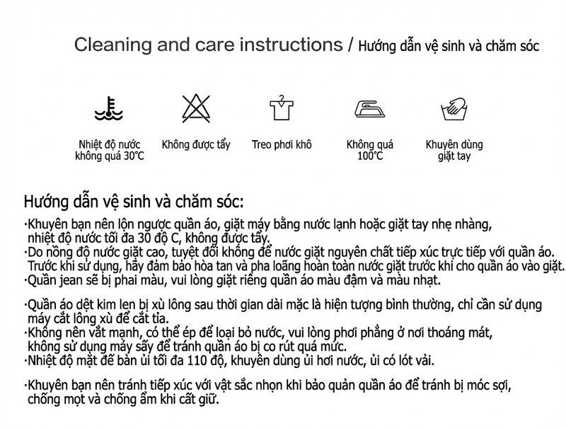Chân Váy Bánh Kem Nữ Lưng Cao Dáng Dài Màu Trắng chi tiết 5