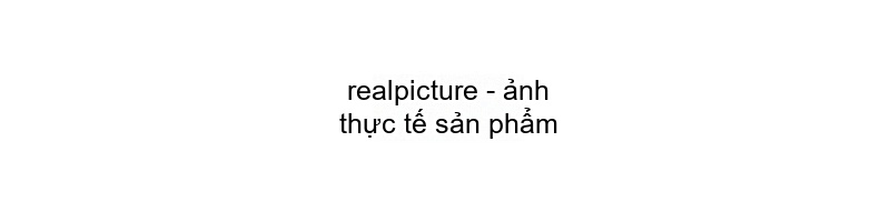 Chân Váy Bánh Kem Nữ Lưng Cao Dáng Dài Màu Trắng chi tiết 18
