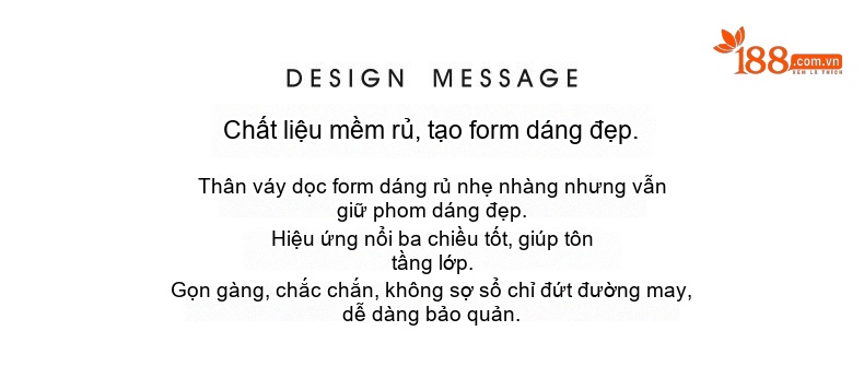 Chân Váy Bút Chì Nữ Da Cừu Dáng Dài Thời Trang Màu Đen, Nâu chi tiết 6