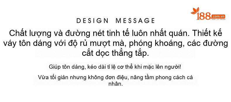Chân Váy Bút Chì Nữ Da Cừu Dáng Dài Thời Trang Màu Đen, Nâu chi tiết 11