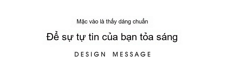 Chân Váy Da Cừu Dáng Chữ A Lưng Cao Dài Đến Bắp Chân Phong Cách Thời Trang Màu Đen, Nâu chi tiết 6