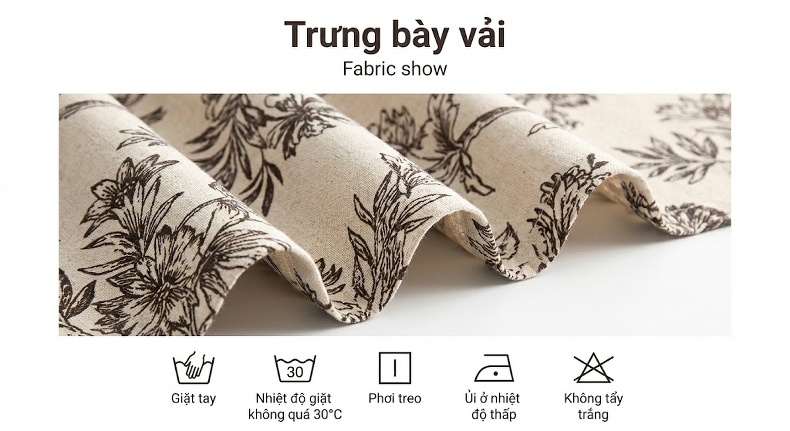 Chân Váy Dài Nữ Lụa Màu Trơn, Eo Thun, Dáng Ôm chi tiết 4