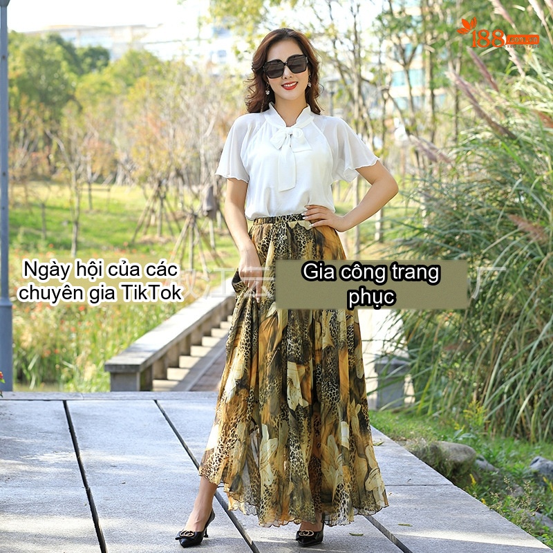 Như ảnh (8)