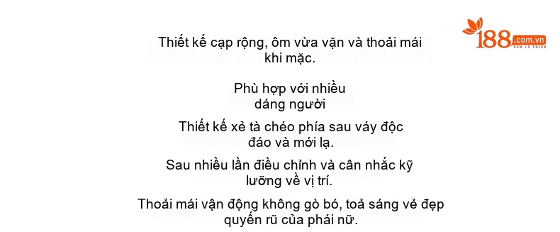 Chân Váy Dáng Dài Lưng Thun Xẻ Sau Chất Liệu Len Lông Cừu Màu Đen, Nâu, Be chi tiết 7