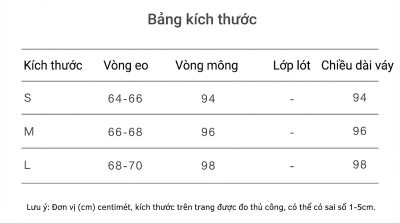 Chân Váy Lụa Satin Nữ In Họa Tiết Tre, dáng chữ A, Cạp Cao Màu Vàng, Đen chi tiết 7