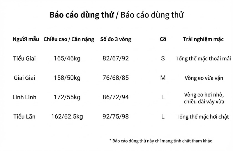 Chân Váy Lụa Satin Nữ In Họa Tiết Tre, dáng chữ A, Cạp Cao Màu Vàng, Đen chi tiết 8