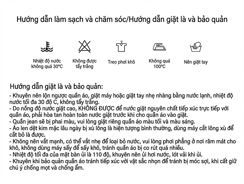 Chân Váy Lụa Satin Nữ In Họa Tiết Tre, dáng chữ A, Cạp Cao Màu Vàng, Đen chi tiết 5