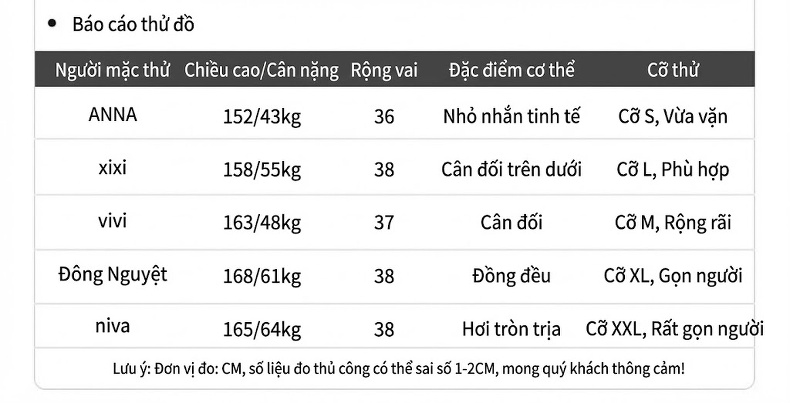 Chân Váy Ngắn Chữ A Nữ Da Cừu Thật Màu Đen chi tiết 3