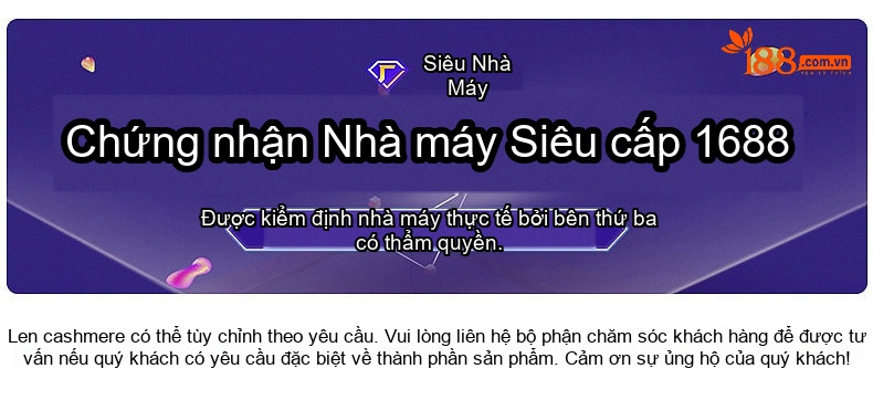 Chân Váy Ngắn Chữ A Nữ Da Cừu Thật Màu Đen chi tiết 1