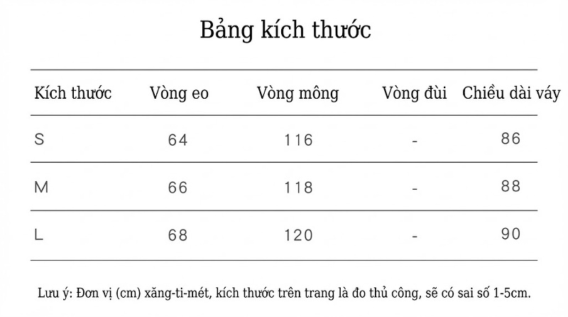 Chân Váy Nữ dáng chữ A Midi Lụa Hoạ Tiết Loang Màu Xanh, Nâu chi tiết 7