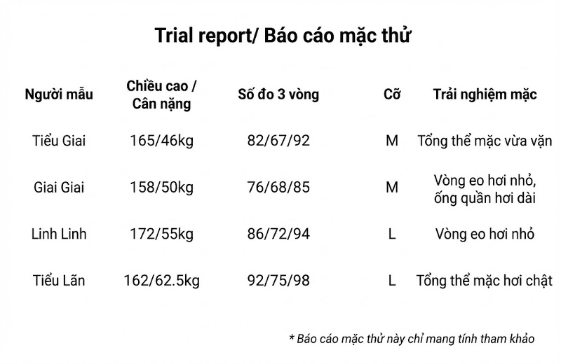 Chân Váy Nữ dáng chữ A Midi Lụa Hoạ Tiết Loang Màu Xanh, Nâu chi tiết 8