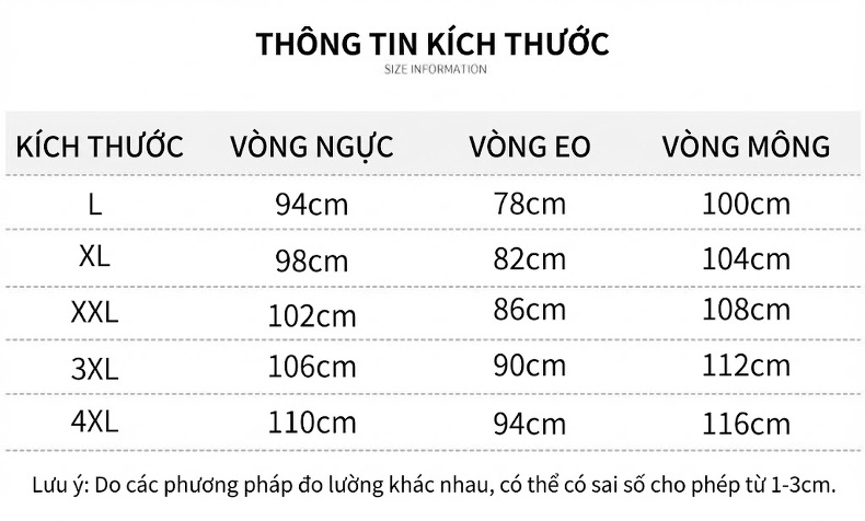 Đầm Dạ Hội Dáng Dài Cho Mẹ Cô Dâu Thiết Kế Sang Trọng Màu Vàng Kim chi tiết 3