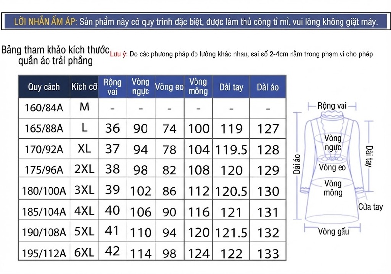 Đầm Dạ Hội Dáng Dài Nữ Đính Hạt Thủ Công Cổ chữ V Chữ V Màu Đỏ, Tím chi tiết 18