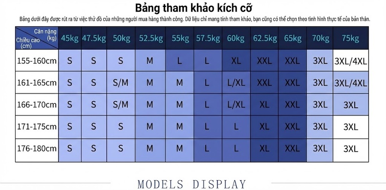 Đầm Dạ Hội Dáng Dài Nữ Đính Hạt Thủ Công Cổ chữ V Chữ V Màu Đỏ, Tím chi tiết 19