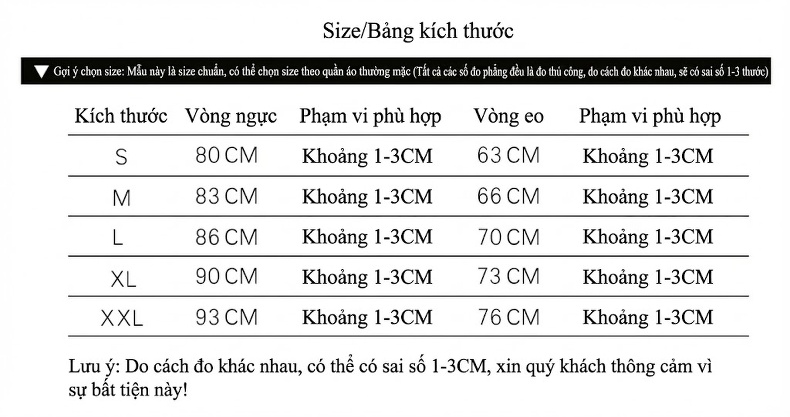 Đầm Dạ Hội Lưới Ren dáng chữ A Cổ Tàu Tay Lỡ Thanh Lịch Trang Trọng Màu Đen chi tiết 4