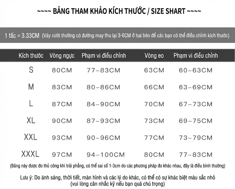 Đầm Dạ Hội Nữ Dáng Dài Lấp Lánh Sang Trọng Màu Vàng Gold chi tiết 5
