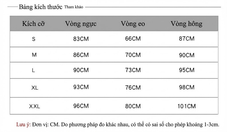 Đầm Dạ Hội Nữ Hở Lưng Dáng Dài Cao Cấp Phong Cách Châu Âu Dự Tiệc Sinh Nhật, Biểu Diễn Màu Trắng chi tiết 1