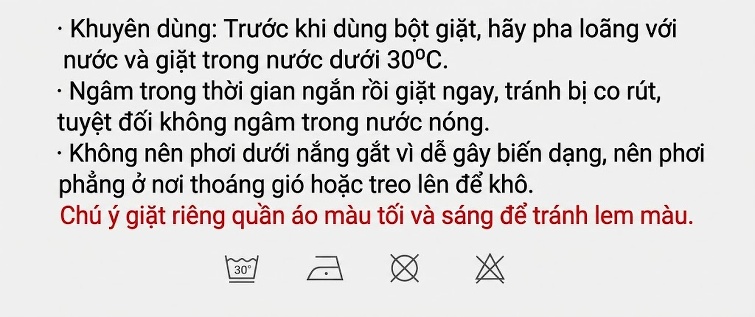 Đầm Dài Tay Dệt Kim Khoét Vai Phong Cách Hepburn Màu Đen chi tiết 2