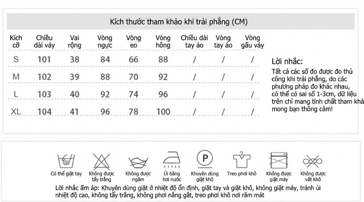 Đầm Dự Tiệc Dáng Bút Chì Cổ chữ V Thắt Eo Thanh Lịch Màu Hồng Tím chi tiết 6