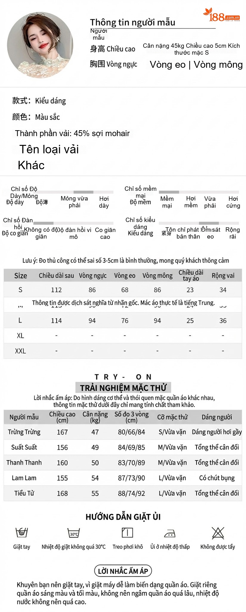 Đầm Dự Tiệc Lưới Ren Thiết Kế Eo Cao Phong Cách Mới 2025 Màu Xanh Bạc Hà chi tiết 2