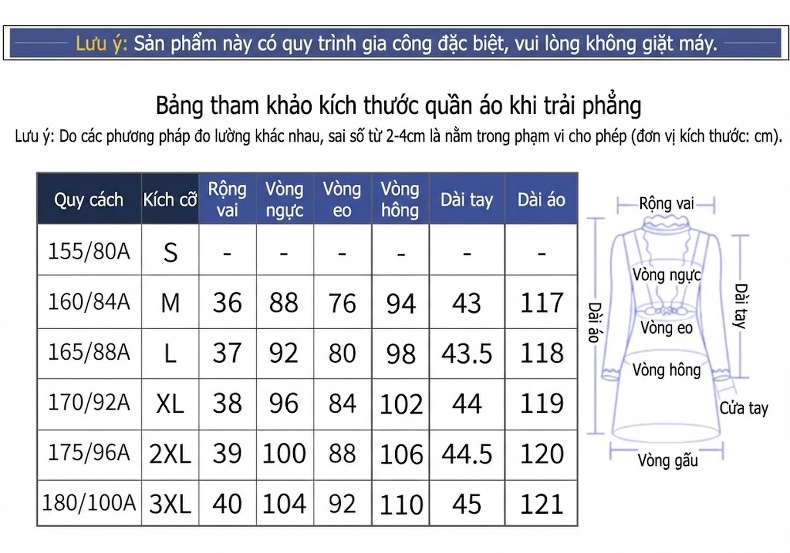 Đầm Dự Tiệc Nữ Chất Vải Axetat Đính Đá Cổ Điển Tay Lỡ Màu Tím chi tiết 2