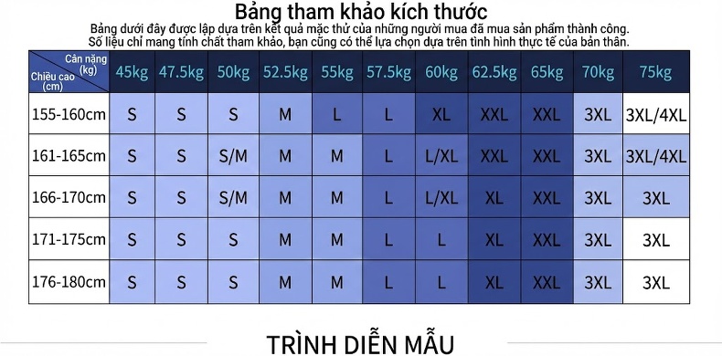 Đầm Dự Tiệc Nữ Chất Vải Axetat Đính Đá Cổ Điển Tay Lỡ Màu Tím chi tiết 3