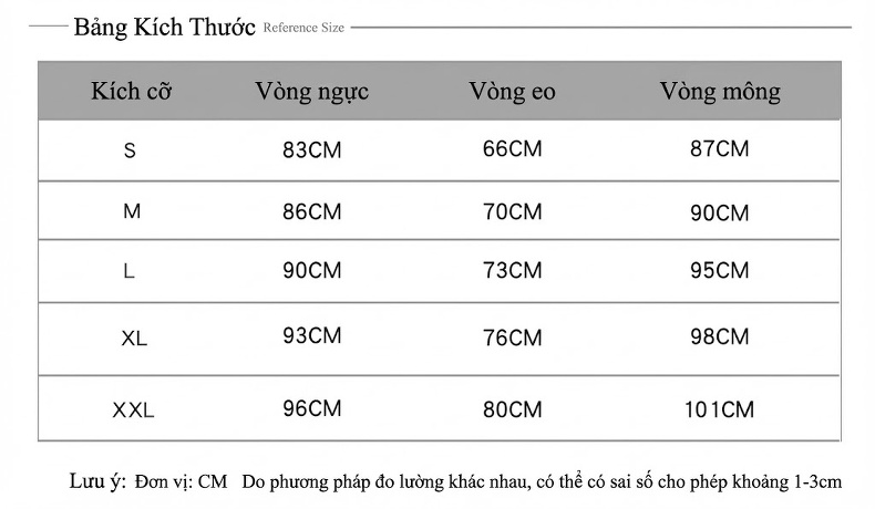 Đầm Dự Tiệc Nữ Dáng Ôm Tay Dài Lụa Nhung Thanh Lịch Màu Đen chi tiết 2