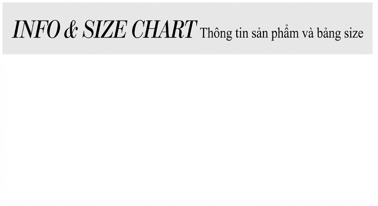 Đầm Dự Tiệc Nữ Thiết Kế Bèo Nhún Hai Dây Ngắn dáng chữ A Phối Lưới Màu Đen, Kem chi tiết 3