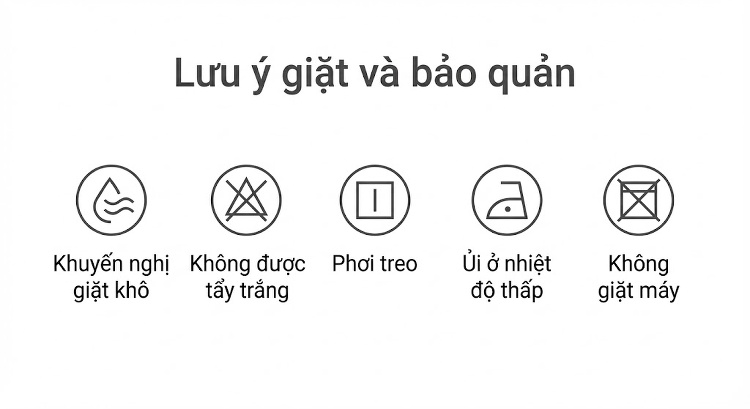 Đầm Dự Tiệc Nữ Thiết Kế Bèo Nhún Hai Dây Ngắn dáng chữ A Phối Lưới Màu Đen, Kem chi tiết 5