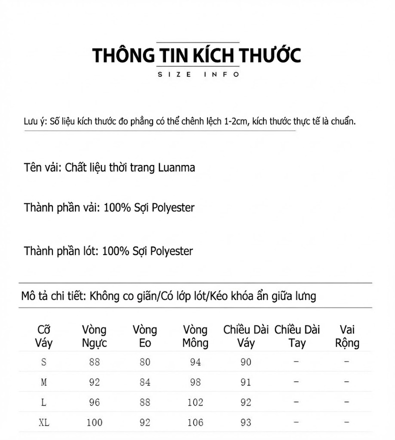 Đầm Hở Vai Nữ Đính Đá Phong Cách Quý Cô Thanh Lịch Màu Hồng, Trắng, Đen chi tiết 6