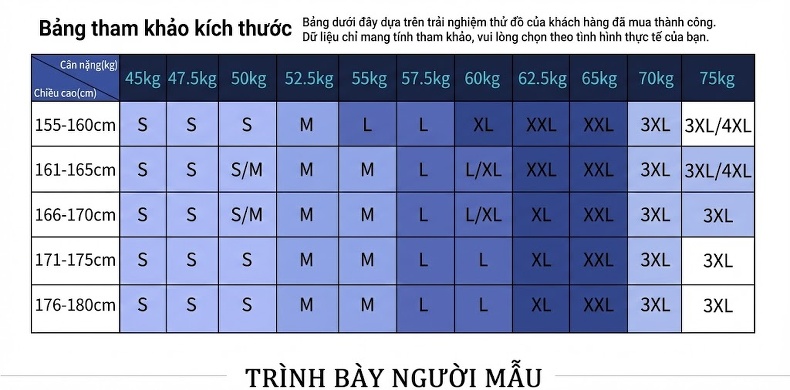 Đầm Liền Nữ Dài Tay Thiết Kế Xếp Ly Bất Đối Xứng Ôm Hông Màu Cam, Đen chi tiết 20