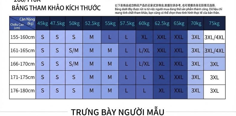 Đầm Lưới Nữ dáng chữ A Thêu Họa Tiết Eo Cao Tôn Dáng Màu Be, Đen chi tiết 19