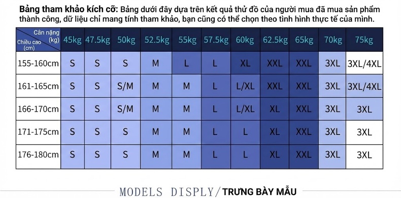 Đầm Lưới Thêu Đính Hạt Eo Cao dáng chữ A Thanh Lịch Màu Đen chi tiết 19