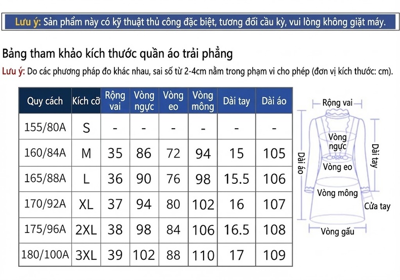 Đầm Ngắn Tay Cổ Điển Cao Cấp Đính Đá Ôm Dáng Màu Hồng chi tiết 19