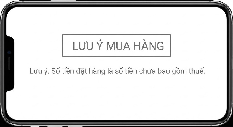 Đầm Nữ Tay Phồng Họa Tiết Vintage Thắt Eo Thanh Lịch chi tiết 1