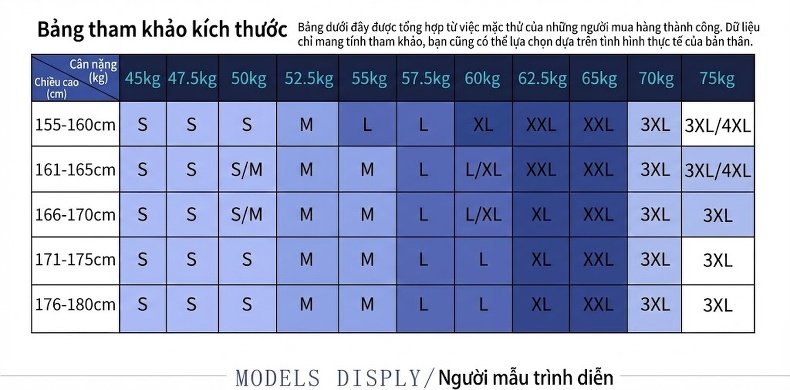Đầm Ôm Body Dài Tay Nỉ Đính Đá Họa Tiết Chấm Bi Viền Bèo Màu Đen, Đỏ chi tiết 4