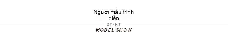 Đầm Ôm Body Nữ Cổ chữ V Lấp Lánh Tay Dài Phong Cách Gợi Cảm Màu Đen chi tiết 5