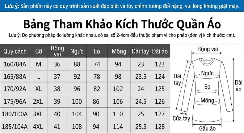 Đầm Ôm Body Nữ Cổ Tròn Tay Ngắn Đính Hạt Thủ Công Eo Cao Xẻ Tà Màu Đỏ, Xanh Mint chi tiết 19