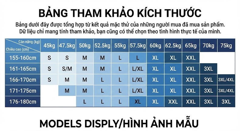 Đầm Ôm Body Nữ Cổ Tròn Tay Ngắn Đính Hạt Thủ Công Eo Cao Xẻ Tà Màu Đỏ, Xanh Mint chi tiết 20