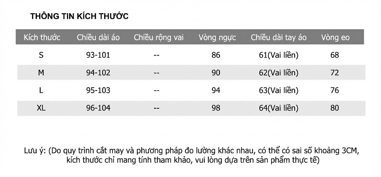 Đầm Ôm Body Nữ Dáng Dài Tay Dài Cổ Cao Thiết Kế Đuôi Cá Phong Cách Thời Trang Màu Đen chi tiết 10