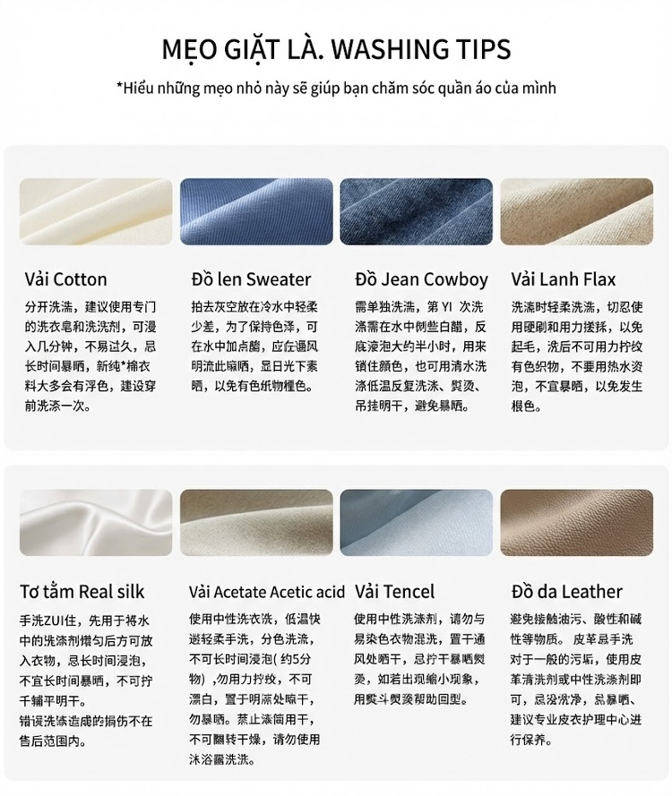 Đầm Ôm Body Nữ Đính Hạt Cổ chữ V Chữ A Tay Ngắn Thanh Lịch Màu Đen, Trắng chi tiết 23