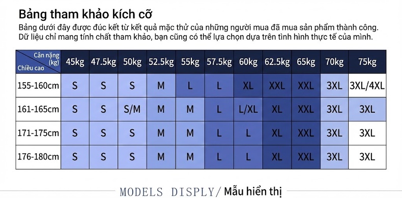 Đầm Ôm Body Nữ Tay Phồng Dáng Dài Qua Gối Thiết Kế Giả Hai Mảnh Màu Đen, Bạc chi tiết 3