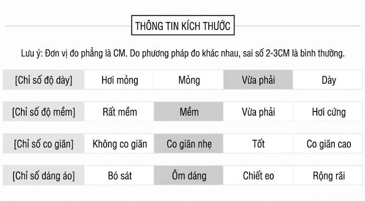 Đầm Ôm Body Ren Lưới Tay Ngắn Dáng Vừa Hàn Quốc Màu Hồng, Đen chi tiết 3