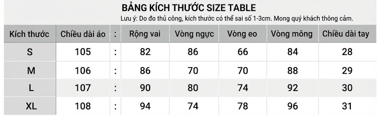 Đầm Ôm Body Ren Lưới Tay Ngắn Dáng Vừa Hàn Quốc Màu Hồng, Đen chi tiết 4
