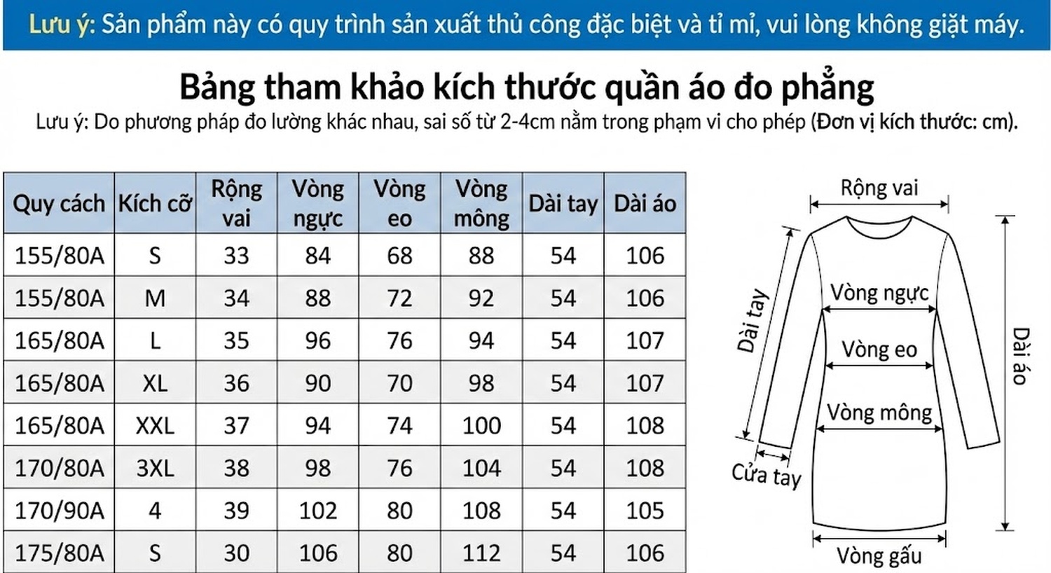 Đầm Ôm Body Tay Dài Cổ chữ V Đính Đá Phong Cách Nữ Tính Màu Hồng chi tiết 2