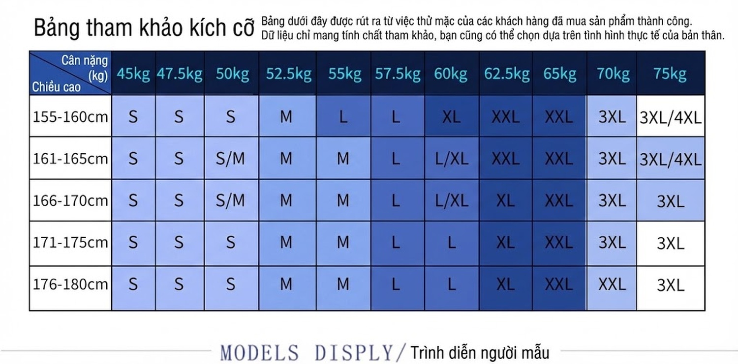 Đầm Ôm Body Tay Dài Cổ chữ V Đính Đá Phong Cách Nữ Tính Màu Hồng chi tiết 3